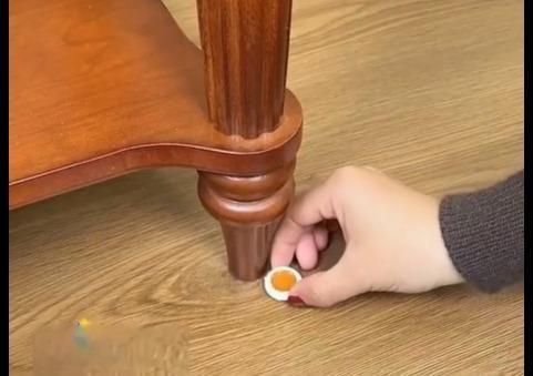 Cockroach Killer Gel – Fast Acting Roach Repellent