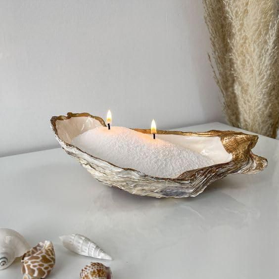 Pearl Soy Wax for Candle Making (200g) with 50 Cotton Wicks | DIY Candle Wax Beads for Home, Aromatherapy, Decorative & Scented Candles | Random Color Soy Wax Pellets